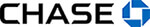 Chase Bank