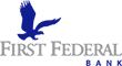 First Federal Bank