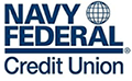 Navy Federal Credit Union Bank