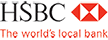 HSBC Bank